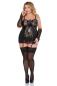 Preview: Chemise Z/5021