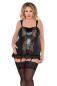 Preview: Chemise Z/5023