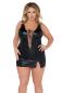 Preview: Chemise Z/5024