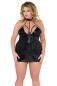 Preview: Chemise Z/5028