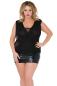 Preview: Chemise Z/5037