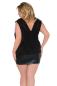 Preview: Chemise Z/5037
