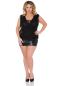 Preview: Chemise Z/5037