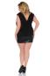 Preview: Chemise Z/5037