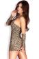 Preview: Minikleid CR3156