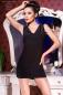 Preview: Minikleid + Schmuck CR3216