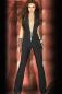 Preview: Overall CR3272