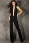 Preview: Overall CR3272