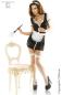 Preview: Maid Set CR3351