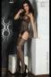 Preview: Bodystocking CR3420