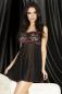 Preview: Babydoll CR3486