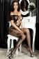 Preview: Bodystocking CR3525