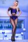 Preview: Bodystocking CR3525