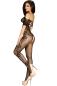 Preview: Bodystocking CR3525