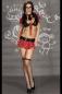Preview: Schoolgirl Set CR3538