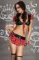 Preview: Schoolgirl Set CR3538