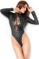 Preview: 3D-Body CR3814