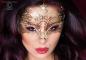 Preview: Mysterious Chili Mask CR3805