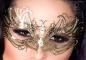 Preview: Mysterious Chili Mask CR3806