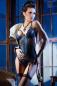 Preview: Corsage Diamond Line CR3845