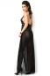 Preview: Gown Diamond Line CR3856