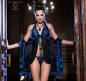 Preview: Babydoll Diamond Line CR3859