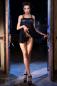 Preview: Babydoll Diamond Line CR3847