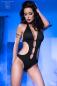 Preview: Body CR4037 schwarz