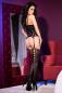 Preview: Bodystocking CR4104