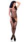 Preview: Bodystocking CR4105