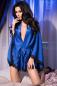 Preview: Robe CR4112 blau