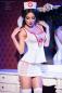 Preview: Nurse Set CR4160