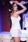 Preview: Nurse Set CR4160