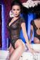 Preview: Body CR4168 schwarz