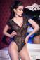 Preview: Body CR4168 schwarz