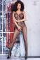 Preview: Bodystocking CR4233