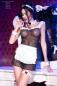 Preview: Maid Set CR4240