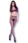Preview: Strumpfhosen-Set CR4309
