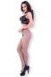 Preview: Strumpfhosen-Set CR4311