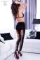 Preview: Leggings CR4327 schwarz