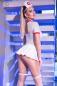 Preview: Nurse Set CR4365