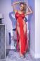 Preview: Gown CR4371 rot