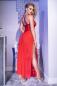 Preview: Gown CR4371 rot