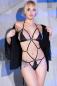Preview: Body CR4386 schwarz