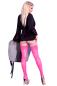 Preview: Strümpfe CR4389 hot pink