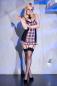 Preview: Schoolgirl Set CR4388