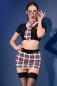 Preview: Schoolgirl Set CR4425