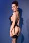 Preview: Erotik-Set CR4419 schwarz