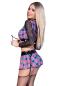Preview: Schoolgirl Set CR4453