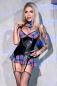 Preview: Schoolgirl Set CR4455